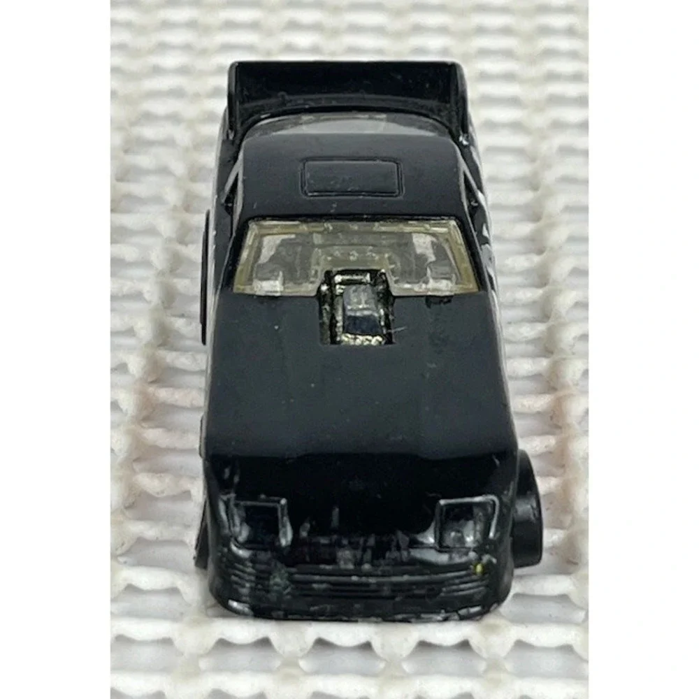 N/A hot wheels